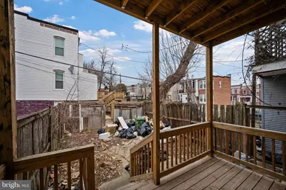 3530 Edmondson Avenue, Baltimore, MD 21229 - Photo 48