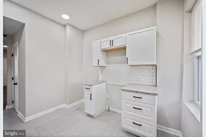 3530 Edmondson Avenue, Baltimore, MD 21229 - Photo 28