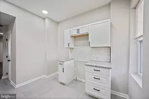 3530 Edmondson Ave, Baltimore, MD 21229 - Photo 28