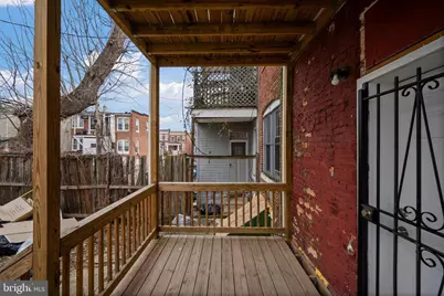 3530 Edmondson Avenue, Baltimore, MD 21229 - Photo 50