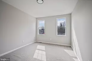 3530 Edmondson Ave, Baltimore, MD 21229 - Photo 30