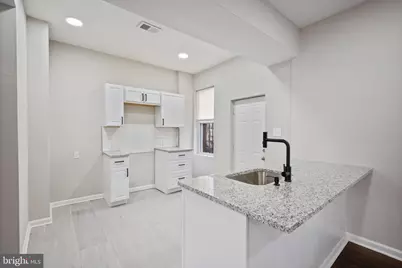 3530 Edmondson Avenue, Baltimore, MD 21229 - Photo 26