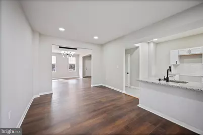 3530 Edmondson Avenue, Baltimore, MD 21229 - Photo 18