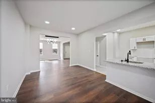 3530 Edmondson Ave, Baltimore, MD 21229 - Photo 18