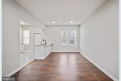 3530 Edmondson Avenue, Baltimore, MD 21229 - Photo 16