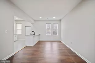 3530 Edmondson Ave, Baltimore, MD 21229 - Photo 16