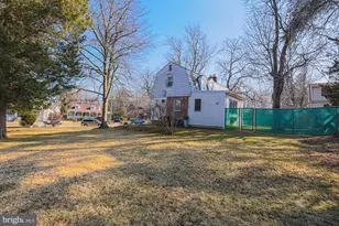 2600 Taney Rd, Baltimore, MD 21209 - Photo 8