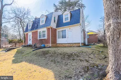 2600 Taney Road, Baltimore, MD 21209 - Photo 10