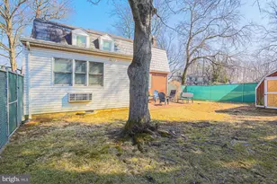 2600 Taney Rd, Baltimore, MD 21209 - Photo 12