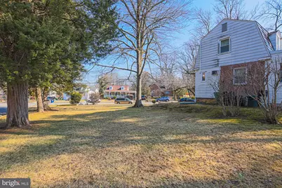 2600 Taney Road, Baltimore, MD 21209 - Photo 16