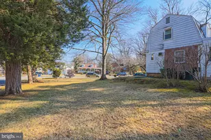 2600 Taney Rd, Baltimore, MD 21209 - Photo 16