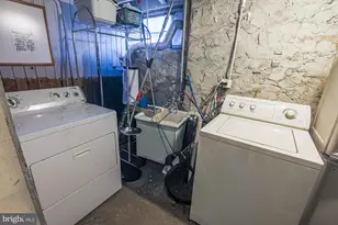 2600 Taney Rd, Baltimore, MD 21209 - Photo 50