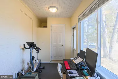 2600 Taney Road, Baltimore, MD 21209 - Photo 30