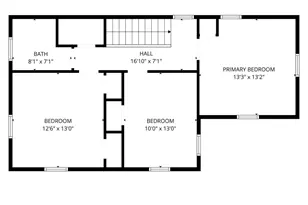 2600 Taney Rd, Baltimore, MD 21209 - Photo 18