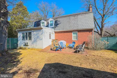 2600 Taney Road, Baltimore, MD 21209 - Photo 14