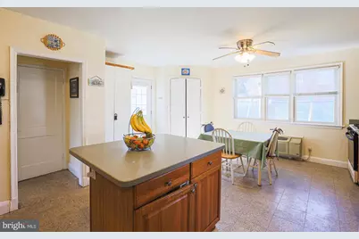 2600 Taney Road, Baltimore, MD 21209 - Photo 40