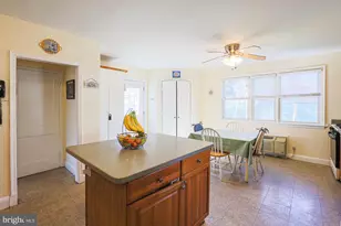 2600 Taney Rd, Baltimore, MD 21209 - Photo 40