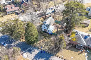 2600 Taney Rd, Baltimore, MD 21209 - Photo 2