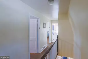 2600 Taney Rd, Baltimore, MD 21209 - Photo 46