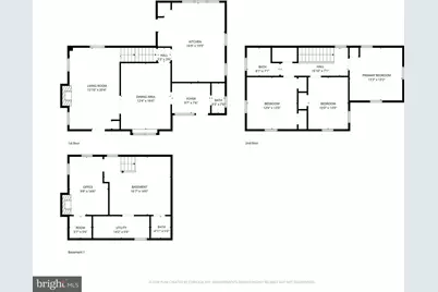 2600 Taney Road, Baltimore, MD 21209 - Photo 20