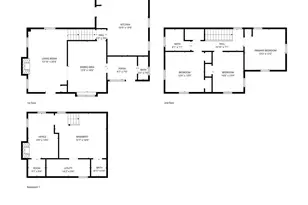 2600 Taney Rd, Baltimore, MD 21209 - Photo 20