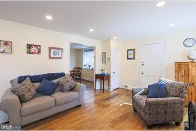 2600 Taney Road, Baltimore, MD 21209 - Photo 24