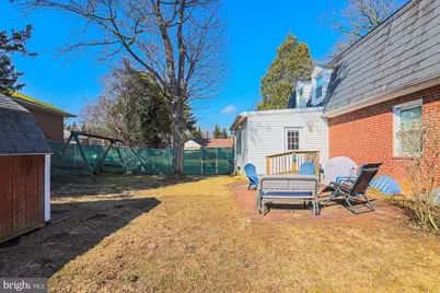 2600 Taney Road, Baltimore, MD 21209 - Photo 6