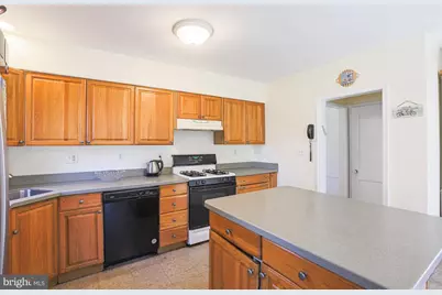 2600 Taney Road, Baltimore, MD 21209 - Photo 36