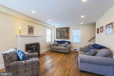 2600 Taney Road, Baltimore, MD 21209 - Photo 22