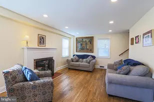 2600 Taney Rd, Baltimore, MD 21209 - Photo 22