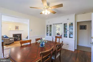 2600 Taney Rd, Baltimore, MD 21209 - Photo 26