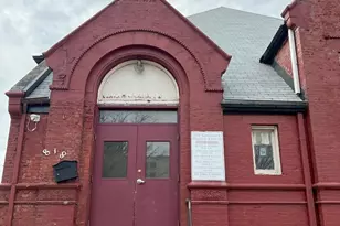 818 N Broadway, Baltimore, MD 21205 - Photo 2