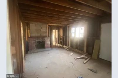 4513 W Forest Park Avenue, Baltimore, MD 21207 - Photo 4