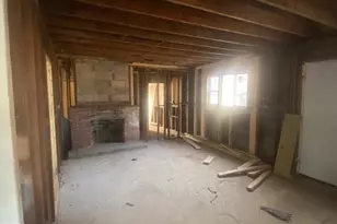 4513 W Forest Park Ave, Baltimore, MD 21207 - Photo 4