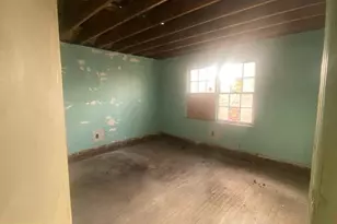 4513 W Forest Park Ave, Baltimore, MD 21207 - Photo 8