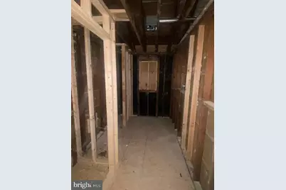 4513 W Forest Park Avenue, Baltimore, MD 21207 - Photo 6