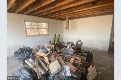 4513 W Forest Park Avenue, Baltimore, MD 21207 - Photo 2