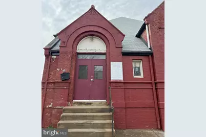 818 N Broadway, Baltimore, MD 21205 - Photo 2