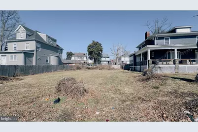 4016 Liberty Heights Avenue, Baltimore, MD 21207 - Photo 2