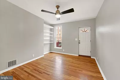 2731 Fait Avenue, Baltimore, MD 21224 - Photo 4