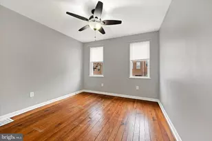2731 Fait Ave, Baltimore, MD 21224 - Photo 12