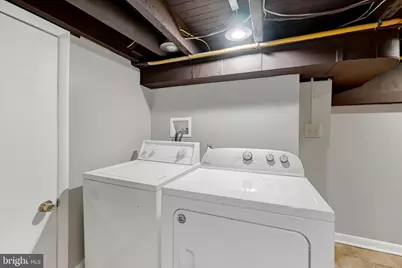 2731 Fait Avenue, Baltimore, MD 21224 - Photo 20