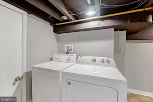 2731 Fait Ave, Baltimore, MD 21224 - Photo 20