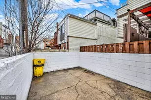 2731 Fait Ave, Baltimore, MD 21224 - Photo 24