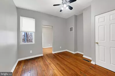 2731 Fait Avenue, Baltimore, MD 21224 - Photo 14