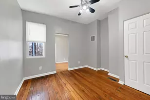 2731 Fait Ave, Baltimore, MD 21224 - Photo 14