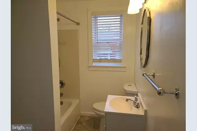 1403 N Linwood Avenue, Baltimore, MD 21213 - Photo 6