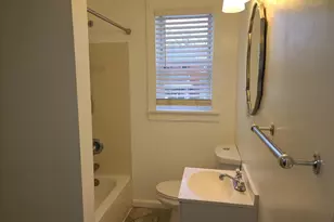 1403 N Linwood Ave, Baltimore, MD 21213 - Photo 6