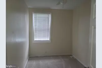 1403 N Linwood Avenue, Baltimore, MD 21213 - Photo 10