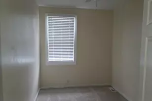 1403 N Linwood Ave, Baltimore, MD 21213 - Photo 10